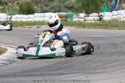 20110501_ales_agnus (3452)